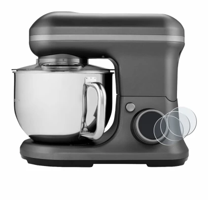 Imagen del dispositivo MEDION MD 18420 con una amplia variedad de protectores de pantalla.