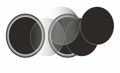 Imagen del dispositivo Numark NS4FX (Jog) con una amplia variedad de protectores de pantalla.