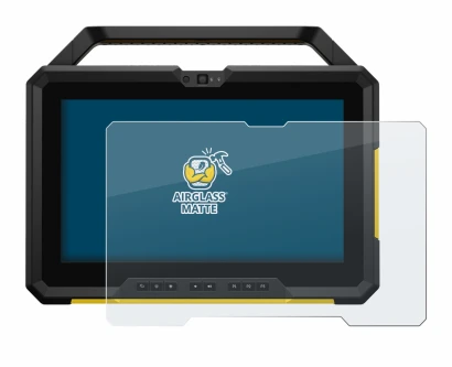 Imagen del dispositivo Dell Latitude 7220 con una amplia variedad de protectores de pantalla.