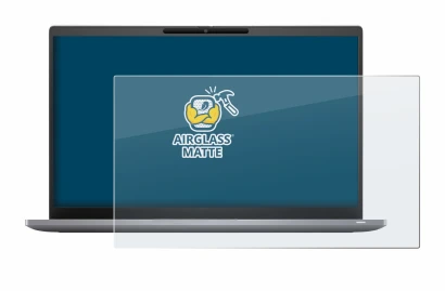 Imagen del dispositivo Dell Latitude 7420 Non-Touch con una amplia variedad de protectores de pantalla.