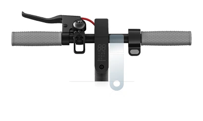 Imagen del dispositivo Xiaomi Mi 1S con una amplia variedad de protectores de pantalla.