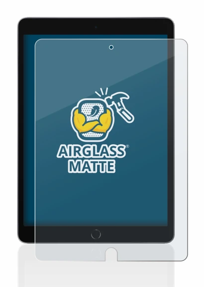 Imagen del dispositivo Apple iPad 10.2