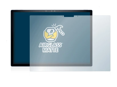 Imagen del dispositivo Dell XPS 13 9315 2-in-1 con una amplia variedad de protectores de pantalla.