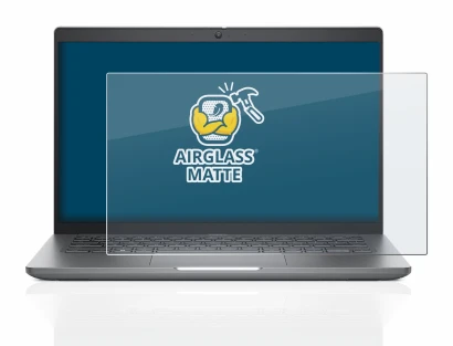 Imagen del dispositivo Dell Latitude 5440 con una amplia variedad de protectores de pantalla.