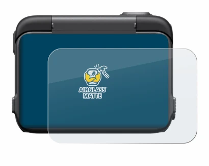 Imagen del dispositivo Insta360 Ace Pro con una amplia variedad de protectores de pantalla.