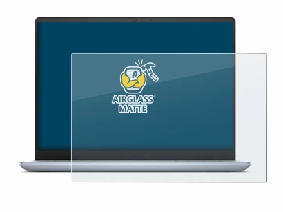 Imagen del dispositivo Dell Inspiron 14 Plus 7440 Laptop con una amplia variedad de protectores de pantalla.