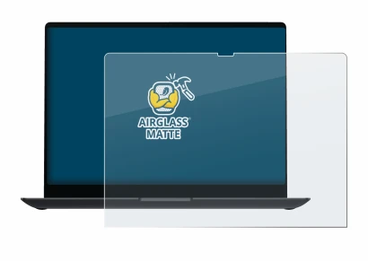 Imagen del dispositivo Samsung Galaxy Book4 Ultra 16