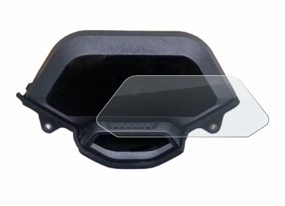 Imagen del dispositivo Segway Ninebot GT1 con una amplia variedad de protectores de pantalla.