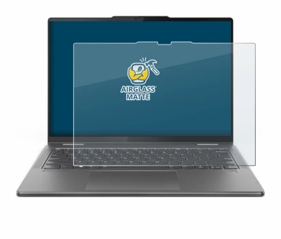 Imagen del dispositivo Lenovo Yoga 7 2-in-1 Gen 9 14