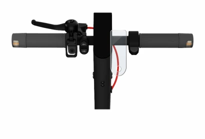 Imagen del dispositivo Xiaomi Mi 4 Lite E-Scooter (2da Gen.) con una amplia variedad de protectores de pantalla.