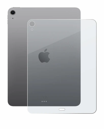 Imagen del dispositivo Apple iPad Air 11