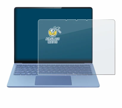 Imagen del dispositivo Microsoft Surface Laptop 13.8