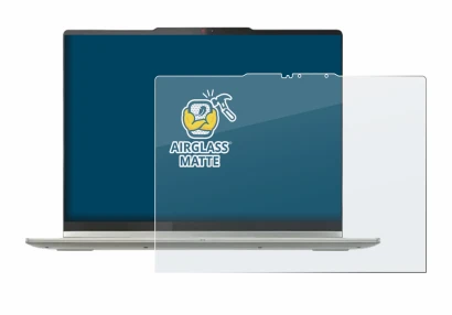 Imagen del dispositivo Lenovo Yoga 7 2-in-1 Gen 10 14