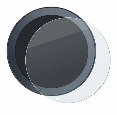 Imagen del dispositivo QJ Motor SRV 600 con una amplia variedad de protectores de pantalla.