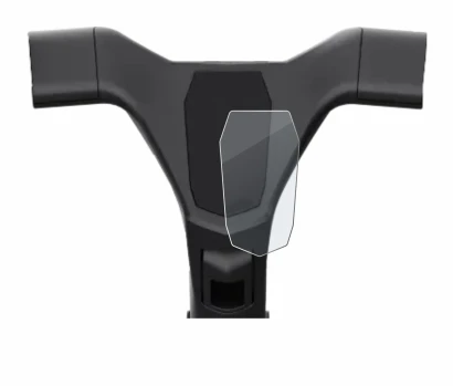 Imagen del dispositivo Navee ST3 con una amplia variedad de protectores de pantalla.