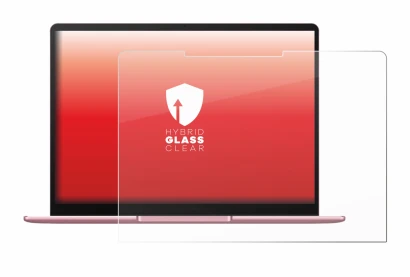 Imagen del dispositivo Huawei MateBook 13 2020 con una amplia variedad de protectores de pantalla.