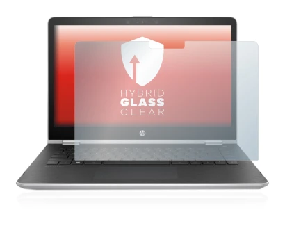 Imagen del dispositivo Uniden SDS100E con una amplia variedad de protectores de pantalla.