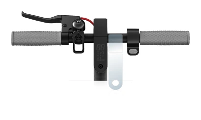 Imagen del dispositivo Xiaomi Mi 1S con una amplia variedad de protectores de pantalla.