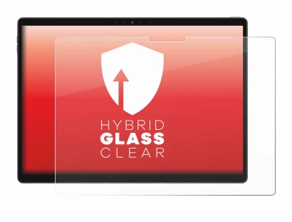 Imagen del dispositivo Dell Latitude 7320 Detachable con una amplia variedad de protectores de pantalla.