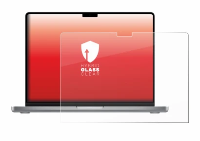 Imagen del dispositivo Apple MacBook Pro 14