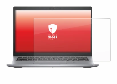 Imagen del dispositivo Dell Latitude 5420 con una amplia variedad de protectores de pantalla.