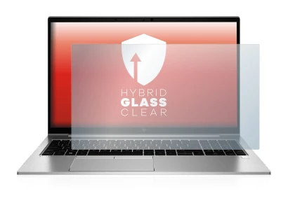 Imagen del dispositivo HP EliteBook 855 G7 Non-Touch con una amplia variedad de protectores de pantalla.