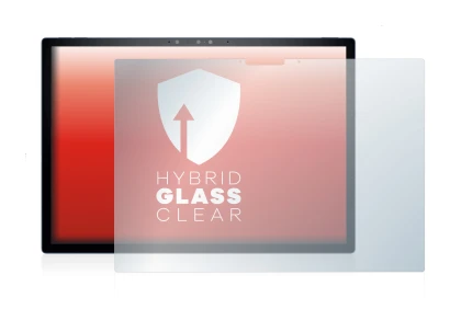 Imagen del dispositivo Dell XPS 13 9315 2-in-1 con una amplia variedad de protectores de pantalla.