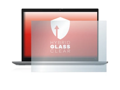 Imagen del dispositivo Lenovo ThinkPad T14s Gen 3 con una amplia variedad de protectores de pantalla.