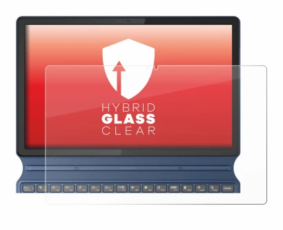 Imagen del dispositivo Lenovo IdeaPad Duet 3i Gen 8 11