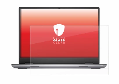 Imagen del dispositivo Dell Precision 7680 Non-Touch con una amplia variedad de protectores de pantalla.