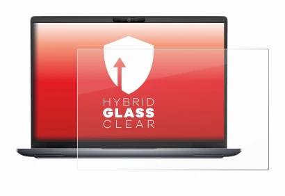 Imagen del dispositivo Dell Latitude 7340 con una amplia variedad de protectores de pantalla.