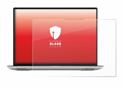 Imagen del dispositivo Dell Precision 5480 Touch con una amplia variedad de protectores de pantalla.