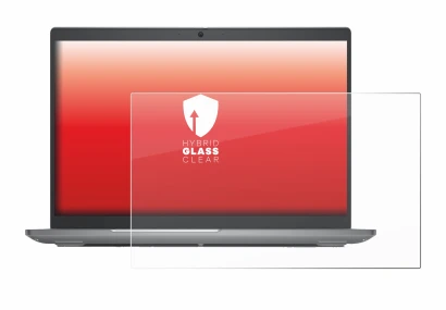 Imagen del dispositivo Dell Latitude 5540 con una amplia variedad de protectores de pantalla.