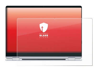 Imagen del dispositivo Samsung Galaxy Book4 360 15.6