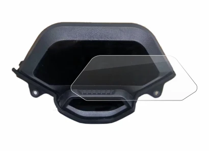 Imagen del dispositivo Segway Ninebot GT1 con una amplia variedad de protectores de pantalla.