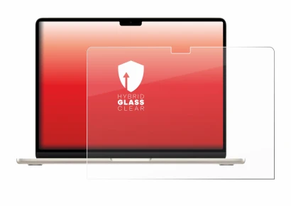 Imagen del dispositivo Apple MacBook Air 15