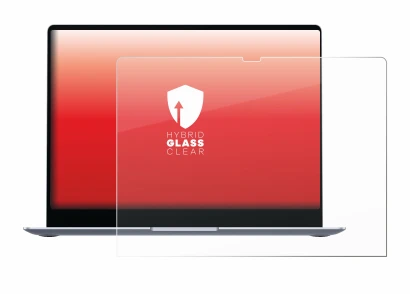 Imagen del dispositivo Samsung Galaxy Book4 Edge 14