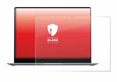 Imagen del dispositivo Samsung Galaxy Book4 Edge 16