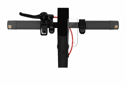 Imagen del dispositivo Xiaomi Mi 4 Lite E-Scooter (2da Gen.) con una amplia variedad de protectores de pantalla.