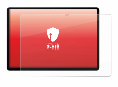 Imagen del dispositivo Samsung Galaxy Tab S10 Plus WiFi con una amplia variedad de protectores de pantalla.