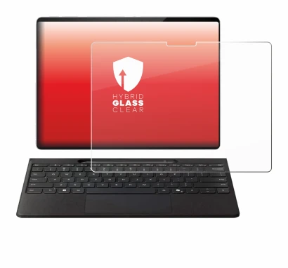 Imagen del dispositivo Microsoft Surface Pro Copilot+ 13