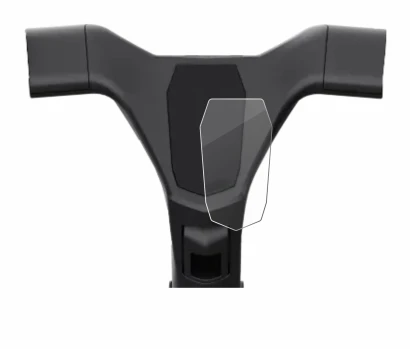 Imagen del dispositivo Navee ST3 con una amplia variedad de protectores de pantalla.