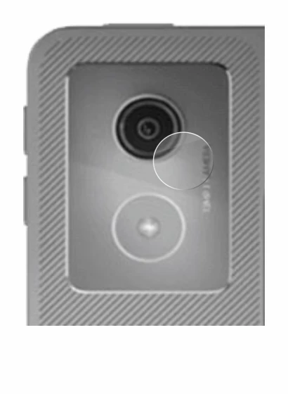 Imagen del dispositivo Lenovo Idea Tab Pro 12.7" (SÓLO Cámara) con una amplia variedad de protectores de pantalla.