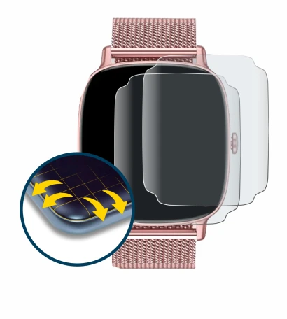 Imagen del dispositivo coioc P122 1.85