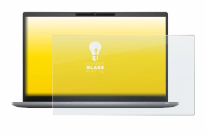 Imagen del dispositivo Dell Latitude 7420 Non-Touch con una amplia variedad de protectores de pantalla.