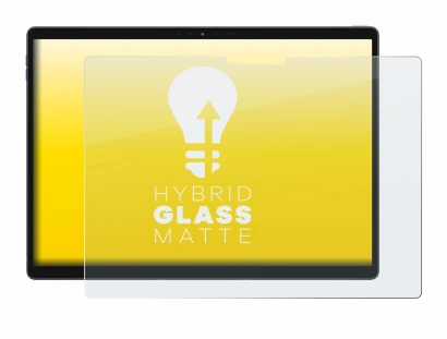 Imagen del dispositivo Dell Latitude 7320 Detachable con una amplia variedad de protectores de pantalla.