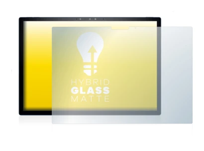 Imagen del dispositivo Dell XPS 13 9315 2-in-1 con una amplia variedad de protectores de pantalla.