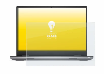 Imagen del dispositivo Dell Precision 7680 Non-Touch con una amplia variedad de protectores de pantalla.