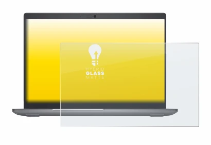 Imagen del dispositivo Dell Latitude 5550 Laptop con una amplia variedad de protectores de pantalla.