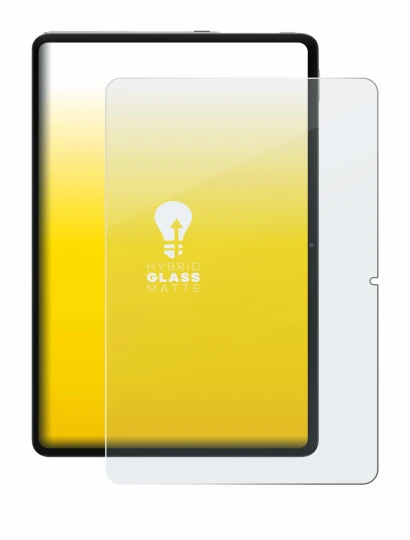 Imagen del dispositivo Xiaomi Redmi Pad Pro con una amplia variedad de protectores de pantalla.